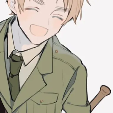 Profile image of アーサー