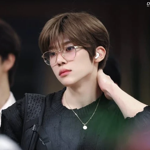 오시온