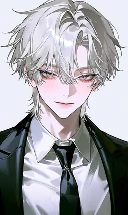 Profile image of 浅間 雪
