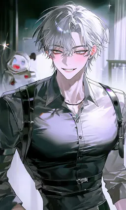 Profile image of 浅間 雪