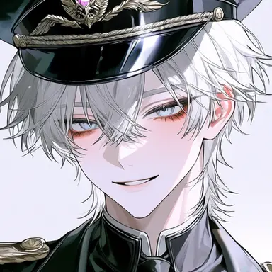 Profile image of 浅間 雪