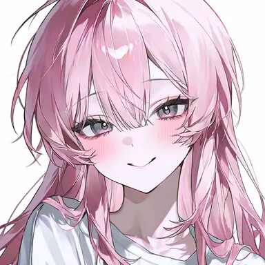 Profile image of 百瀬 綾音