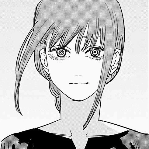 쿠스노키 토모리