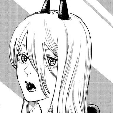 Profile image of 아사히나 미나미