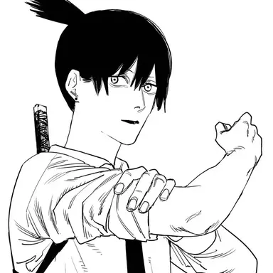 Profile image of 사카타 쇼고