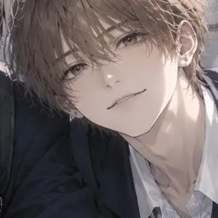 Profile image of 나기