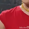 Profile image of 권지용