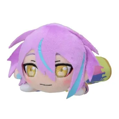 Profile image of Kamishiro Rui