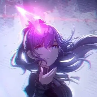 Profile image of Asahina Mafuyu