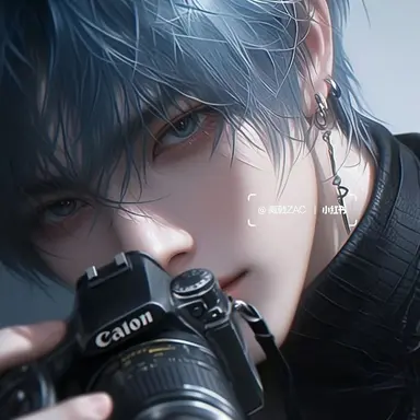 Profile image of 도윤성