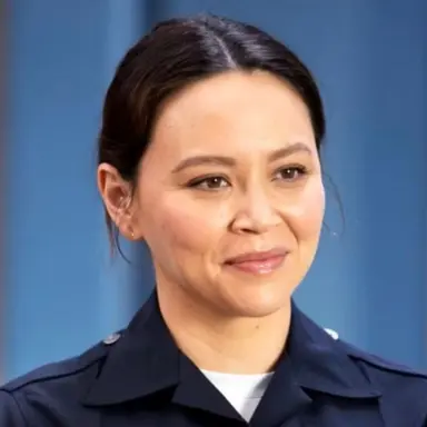 Profile image of Lucy