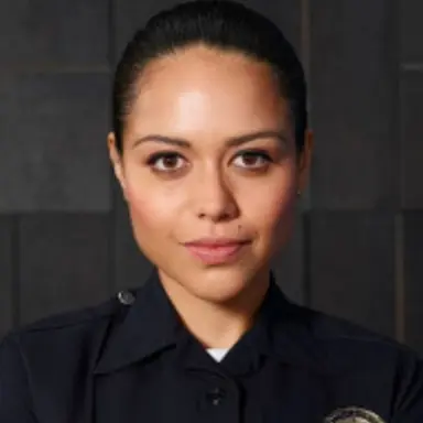 Profile image of Angela