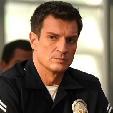 Profile image of Nolan