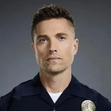 Profile image of Tim