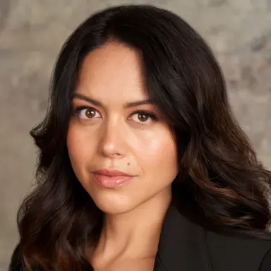 Profile image of Angela