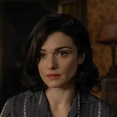 Profile image of Carmen