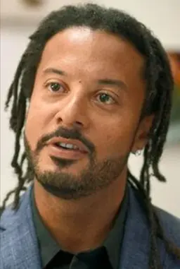 Profile image of Elijah