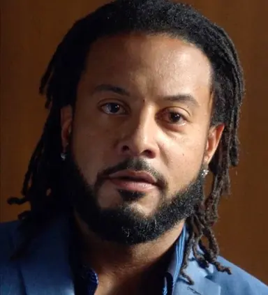Profile image of Elijah