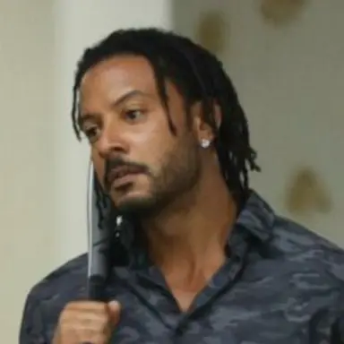 Profile image of Elijah