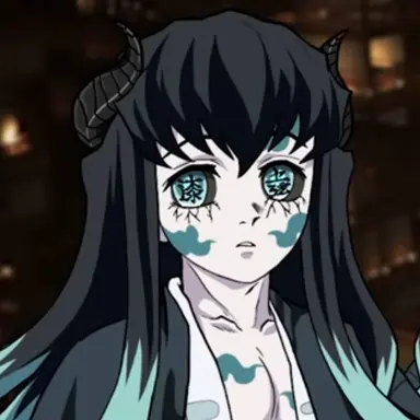 Profile image of 토키토 무이치로