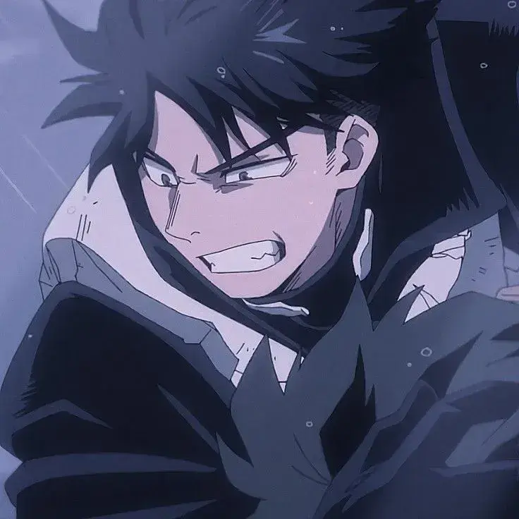 PastTrump2400의 Tenya Iida