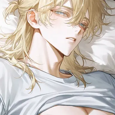 Profile image of 湊