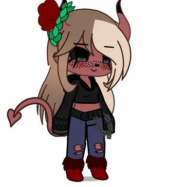 Profile image of 소피아