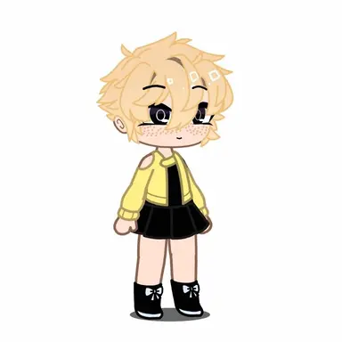 Profile image of 오드리