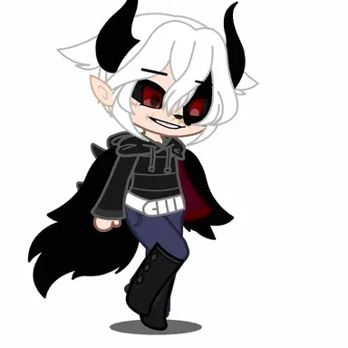 Profile image of x.