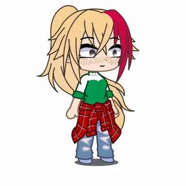 Profile image of 테라