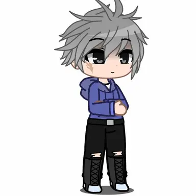Profile image of 실버