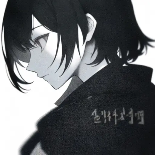 Erg의 서예진 (700명 감사띠♡)