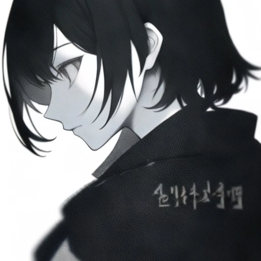 서예진