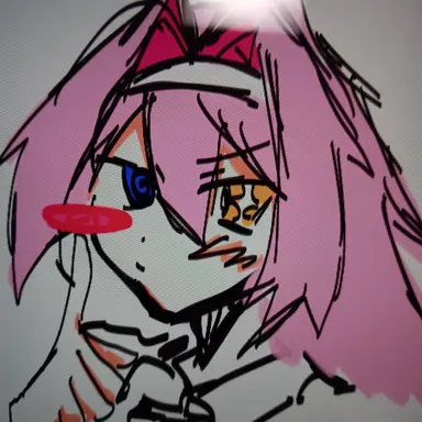 Profile image of ライズ