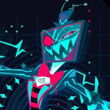 Profile image of 복스