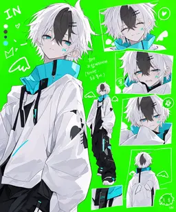 Profile image of 넥센