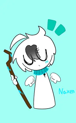 Profile image of 넥센