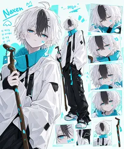 Profile image of 넥센