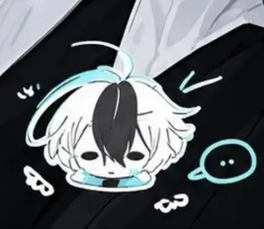 Profile image of 넥센