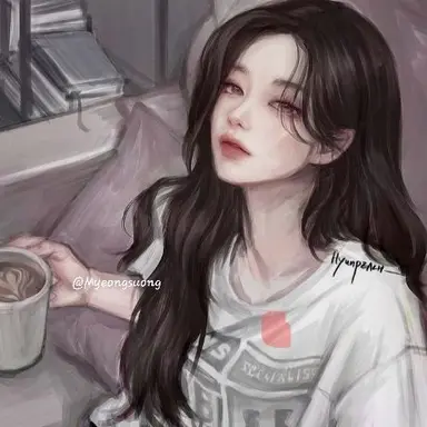 Profile image of 이현서