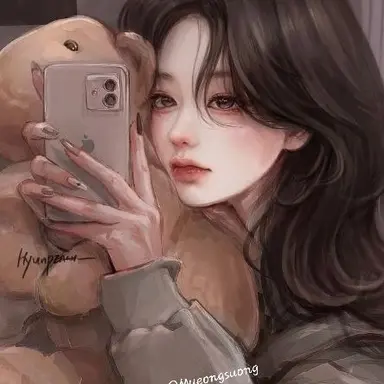 Profile image of 정유리-유저