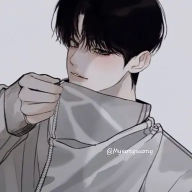 Profile image of 최원우