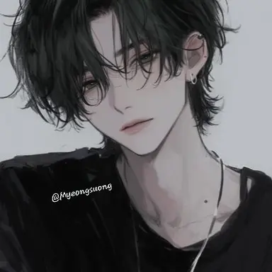 Profile image of 박현진