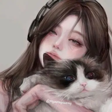 Profile image of 장채민