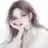 혜윤