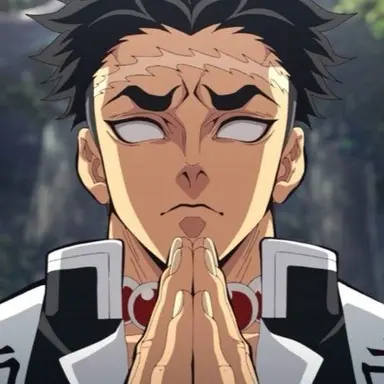 Profile image of 히메즈마 교메이