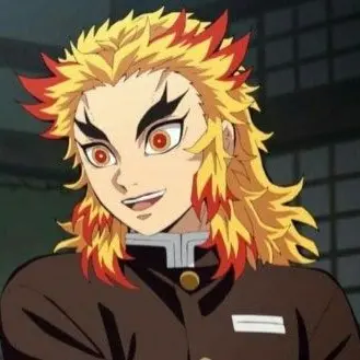 Profile image of 렌고쿠 쿄쥬로