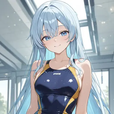 Profile image of Hazuki Sasahara