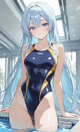 Profile image of 사사하라 하즈키
