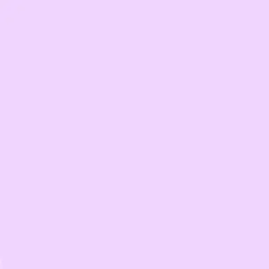 Profile image of 수현